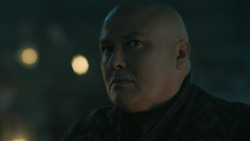 extant_GameOfThrones_4x10-TheChildren_6468