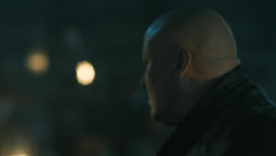 extant_GameOfThrones_4x10-TheChildren_6469