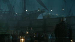 extant_GameOfThrones_4x10-TheChildren_6473