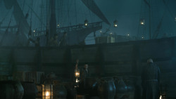 extant_GameOfThrones_4x10-TheChildren_6480