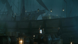 extant_GameOfThrones_4x10-TheChildren_6482