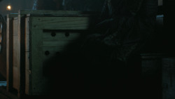 extant_GameOfThrones_4x10-TheChildren_6486