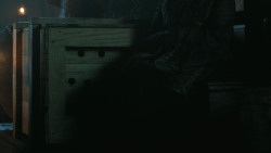 extant_GameOfThrones_4x10-TheChildren_6487