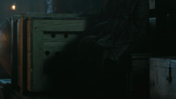 extant_GameOfThrones_4x10-TheChildren_6488