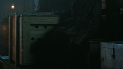 extant_GameOfThrones_4x10-TheChildren_6489