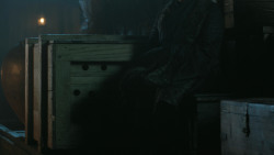 extant_GameOfThrones_4x10-TheChildren_6490