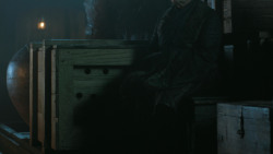 extant_GameOfThrones_4x10-TheChildren_6491