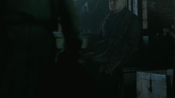 extant_GameOfThrones_4x10-TheChildren_6493