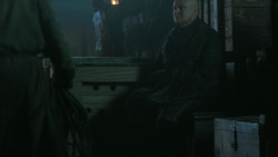 extant_GameOfThrones_4x10-TheChildren_6494