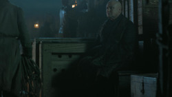 extant_GameOfThrones_4x10-TheChildren_6495