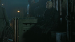extant_GameOfThrones_4x10-TheChildren_6496