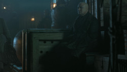 extant_GameOfThrones_4x10-TheChildren_6497