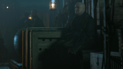 extant_GameOfThrones_4x10-TheChildren_6498