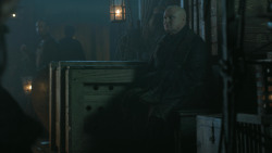 extant_GameOfThrones_4x10-TheChildren_6499