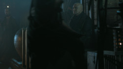 extant_GameOfThrones_4x10-TheChildren_6500