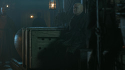 extant_GameOfThrones_4x10-TheChildren_6501