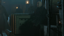 extant_GameOfThrones_4x10-TheChildren_6504