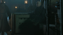 extant_GameOfThrones_4x10-TheChildren_6505
