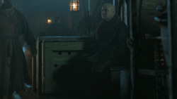 extant_GameOfThrones_4x10-TheChildren_6506
