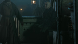 extant_GameOfThrones_4x10-TheChildren_6507