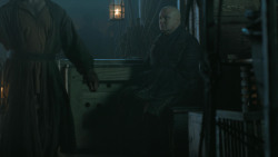 extant_GameOfThrones_4x10-TheChildren_6508