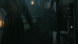 extant_GameOfThrones_4x10-TheChildren_6509
