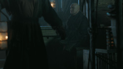 extant_GameOfThrones_4x10-TheChildren_6510