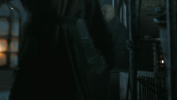 extant_GameOfThrones_4x10-TheChildren_6511