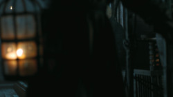 extant_GameOfThrones_4x10-TheChildren_6512