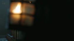 extant_GameOfThrones_4x10-TheChildren_6513
