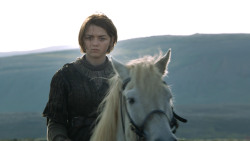 extant_GameOfThrones_4x10-TheChildren_6548