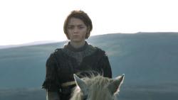 extant_GameOfThrones_4x10-TheChildren_6549