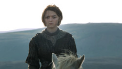 extant_GameOfThrones_4x10-TheChildren_6550