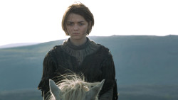 extant_GameOfThrones_4x10-TheChildren_6551
