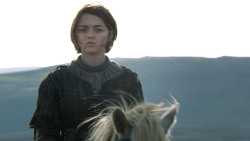 extant_GameOfThrones_4x10-TheChildren_6552