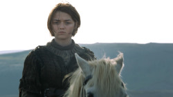 extant_GameOfThrones_4x10-TheChildren_6553