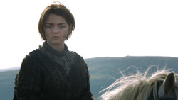 extant_GameOfThrones_4x10-TheChildren_6562