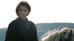 extant_GameOfThrones_4x10-TheChildren_6563
