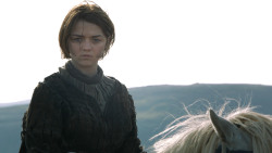 extant_GameOfThrones_4x10-TheChildren_6564
