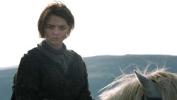 extant_GameOfThrones_4x10-TheChildren_6565