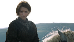 extant_GameOfThrones_4x10-TheChildren_6566