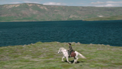 extant_GameOfThrones_4x10-TheChildren_6567