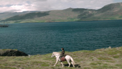 extant_GameOfThrones_4x10-TheChildren_6572