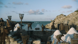 extant_GameOfThrones_4x10-TheChildren_6585