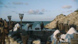extant_GameOfThrones_4x10-TheChildren_6586