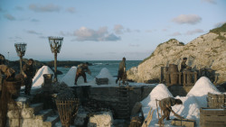 extant_GameOfThrones_4x10-TheChildren_6588