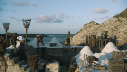 extant_GameOfThrones_4x10-TheChildren_6589
