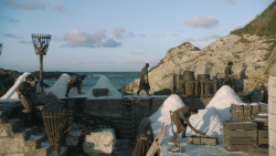 extant_GameOfThrones_4x10-TheChildren_6590