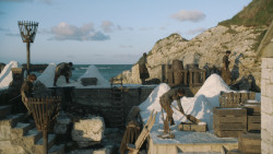 extant_GameOfThrones_4x10-TheChildren_6591