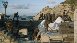 extant_GameOfThrones_4x10-TheChildren_6592